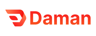 How to Recharge on Daman Game Website and Available Discounts Guide插图3