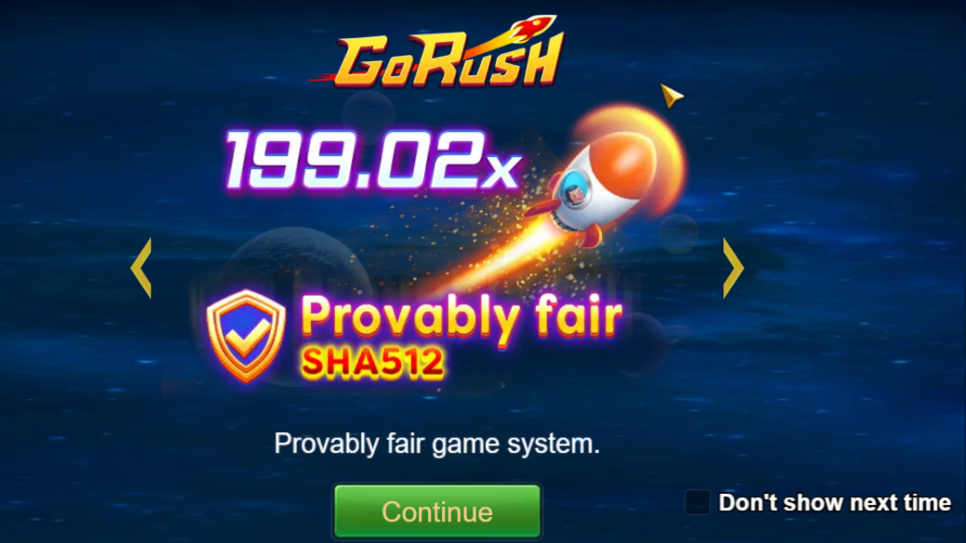 “Chase the Excitement: How Go Rush Captivates Indian Gamers!”插图1 diuwin agent