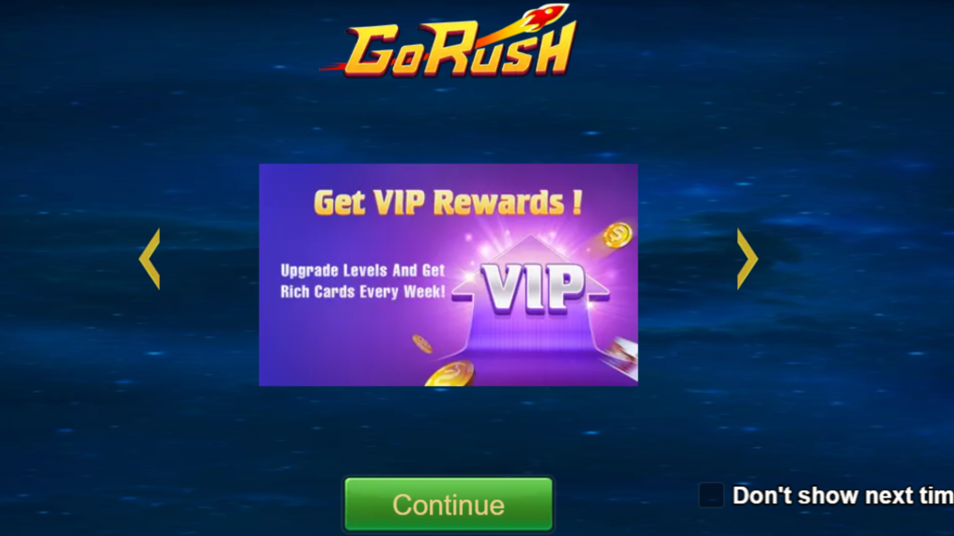 “Chase the Excitement: How Go Rush Captivates Indian Gamers!”插图3 diuwin deposit