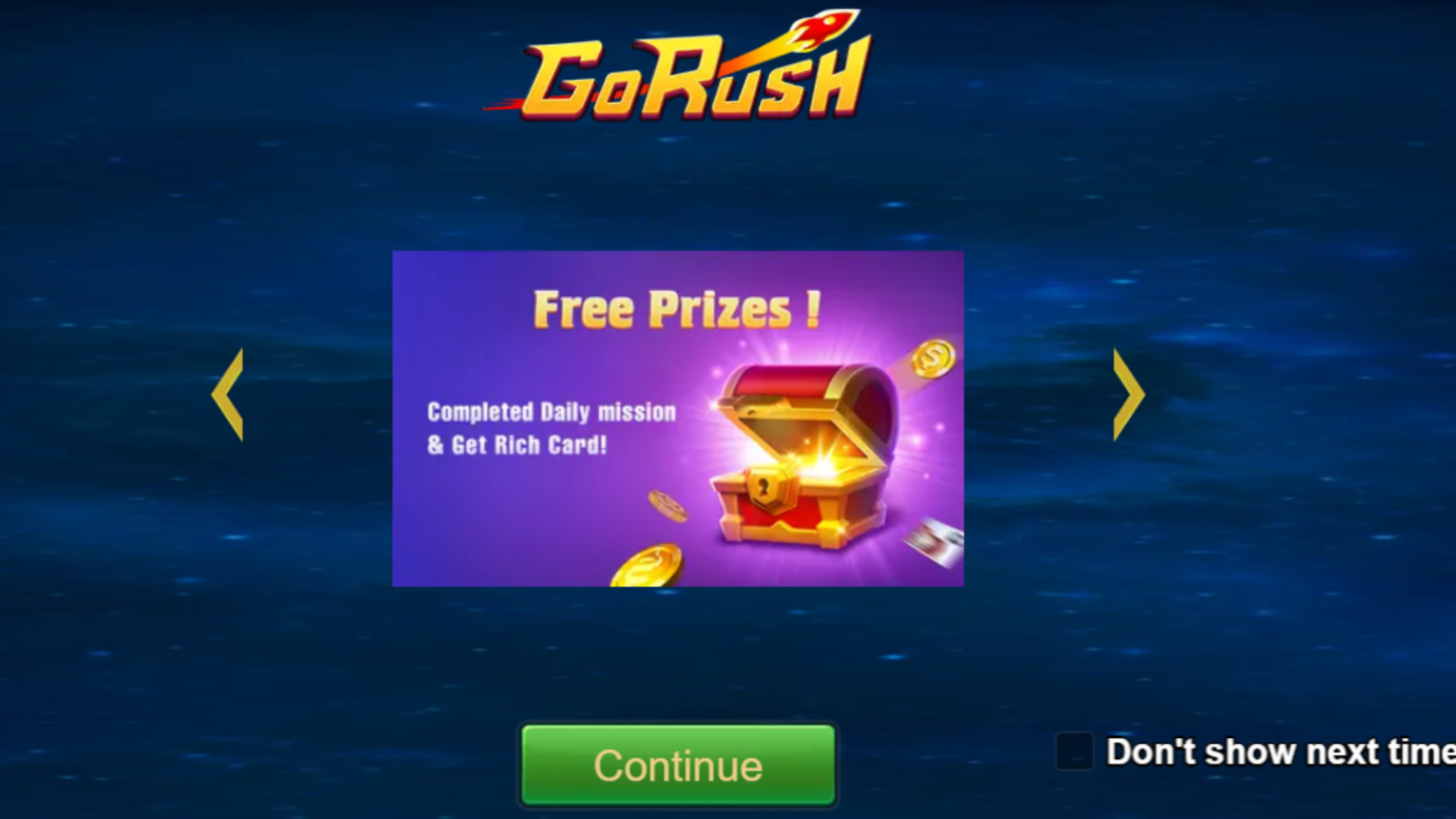 “Chase the Excitement: How Go Rush Captivates Indian Gamers!”插图4 diuwin game