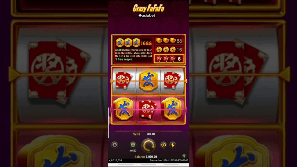 Fa Fa Fa Revealed: Discover endless fun on Daman Game!插图 Fa Fa Fa-daman