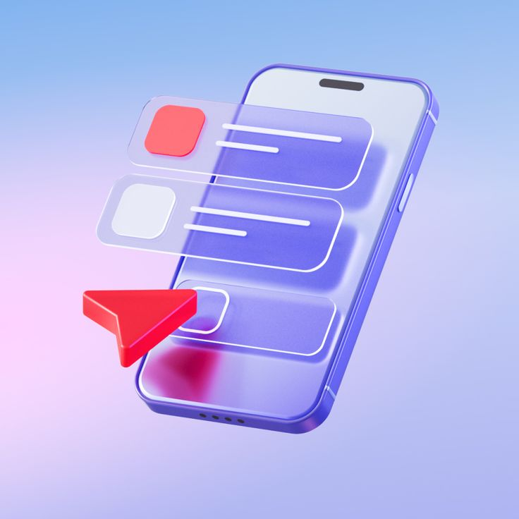Discover Tiranga Game App: Easy Download and Unlimited Gambling Fun插图 Tiranga Game App