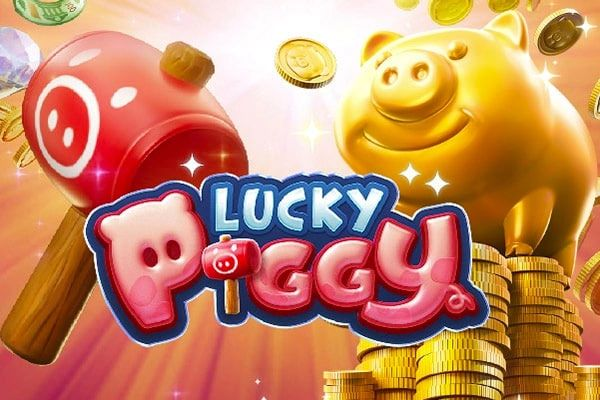 Explore in depth in Daman Game app: Lucky Pig’s journey to插图 Daman Game app: Lucky Pig’s promotional image