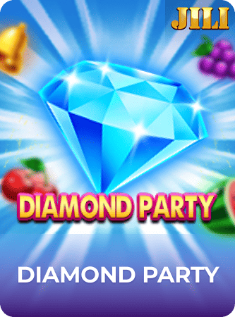 Daman Game App: Diamond Party, enjoy extraordinary gaming插图 Daman Game App