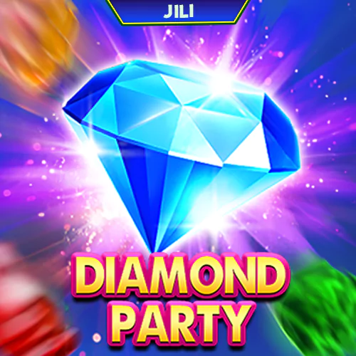 Daman Game App: Diamond Party, enjoy extraordinary gaming插图2 Daman Game App