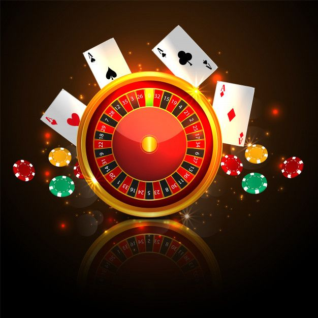 Tiranga Trading App participation event promotional image