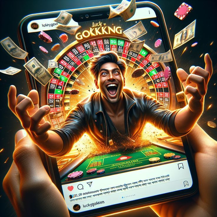 Tiranga Trading App participation event promotional image
