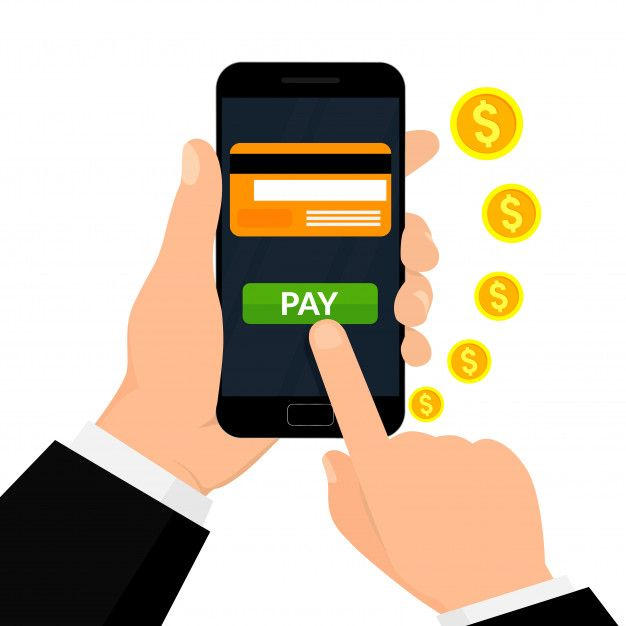 Tiranga Trading App participation event promotional image