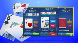 HILO GAME game introduction on the daman game login platform
