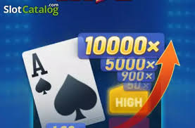 HILO GAME game introduction on the daman game login platform
