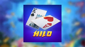HILO GAME game introduction on the daman game login platform
